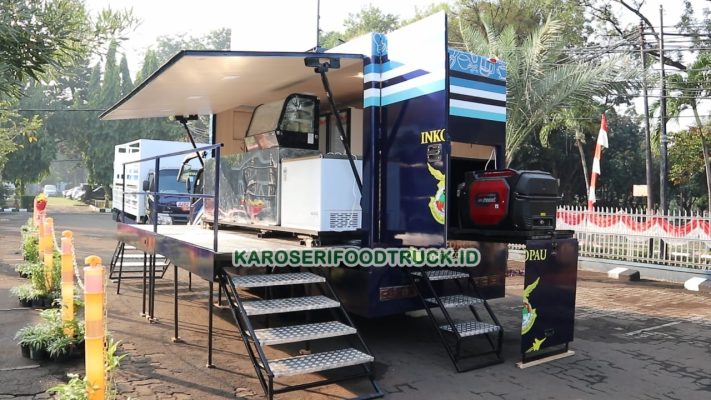 jasa pembuatan foodtruck 4